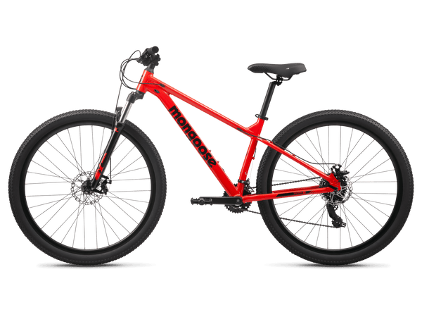 Red MD - Image 4