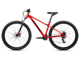Red MD - Image 4