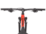 Red MD - Image 5