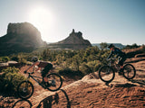 Switchback Comp - 29in