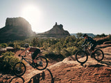 Red MD - Image 6