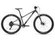 Grey LG - Image 1
