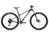 Grey LG - Image 1