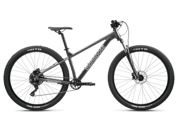 Grey LG - Image 1