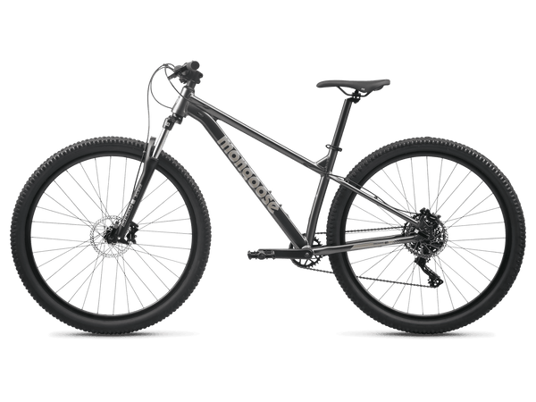 Grey LG - Image 4