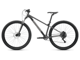 Grey LG - Image 4