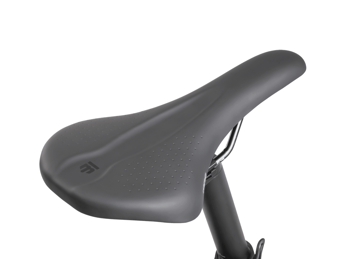 Switchback Expert - 29in