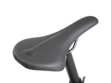 Grey LG - Image 7