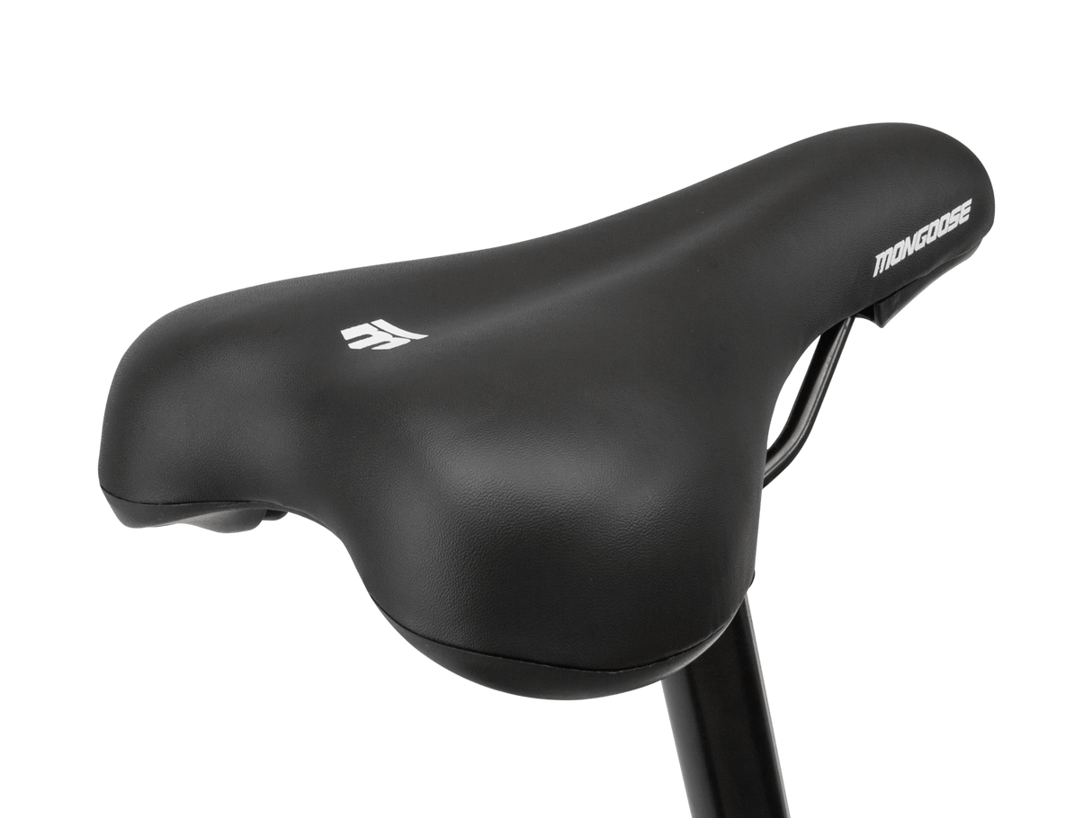 Mongoose Montana Sport