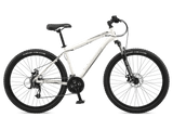 Mongoose Montana Sport