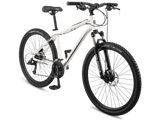 Mongoose Montana Sport