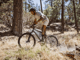 Mongoose Montana Sport
