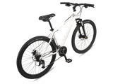 Mongoose Montana Sport