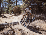 Mongoose Montana Sport