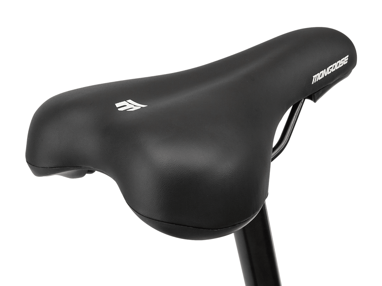 Mongoose Montana Sport