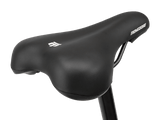 Mongoose Montana Sport