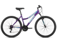 Inertia 26in