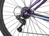 Inertia 26in
