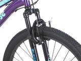Inertia 26in