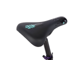 Inertia 26in