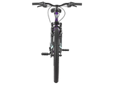 Inertia 26in