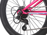 Inertia 20in