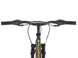 Inertia 24in