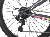 Inertia 24in