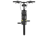 Inertia 24in