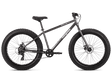 Grey 26" - Image 1