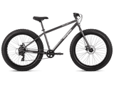 Grey 26" - Image 1