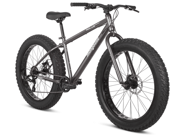 Grey 26" - Image 2
