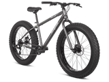 Grey 26" - Image 2