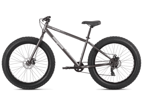 Grey 26" - Image 3