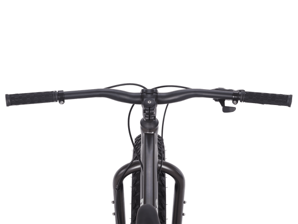 Grey 26" - Image 4