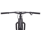 Grey 26" - Image 4