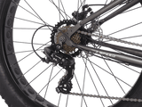 Grey 26" - Image 5