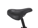 Grey 26" - Image 7