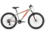 Grey 26" - Image 1