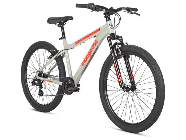 Grey 26" - Image 2