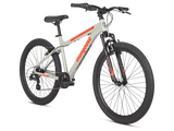Grey 26" - Image 2