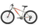 Mongoose Flatrock 26in