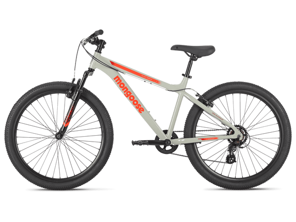 Grey 26" - Image 3