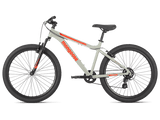 Grey 26" - Image 3