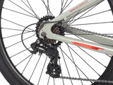 Grey 26" - Image 5