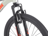 Grey 26" - Image 6