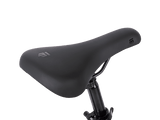 Grey 26" - Image 7