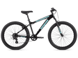 Black 26" - Image 1