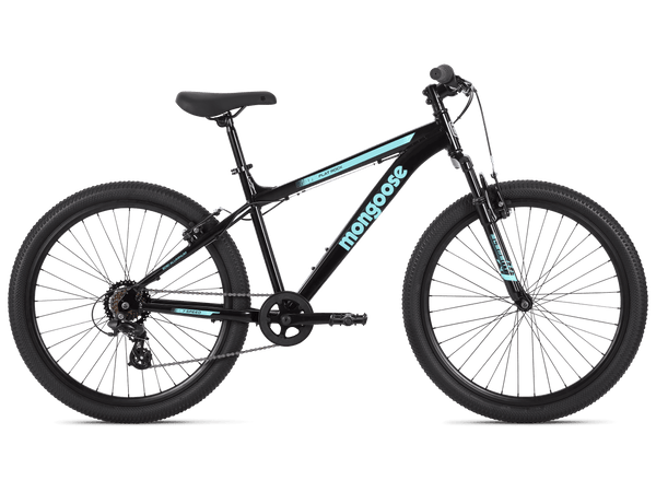 Black 26" - Image 1