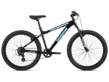 Black 26" - Image 1